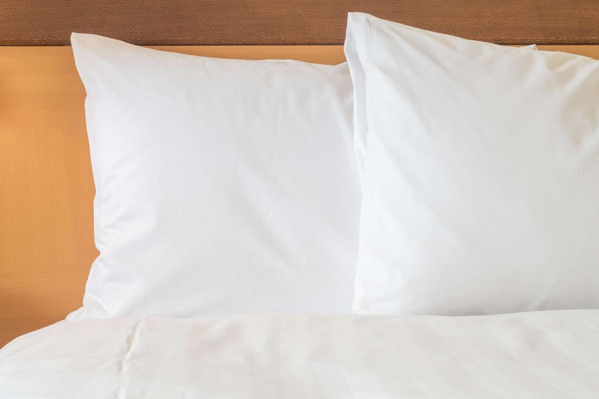 Holiday Inn Express Xi'An High-Tech Zone By Ihg Eksteriør bilde
